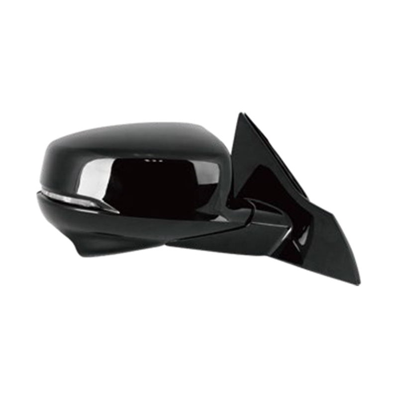 Công ty TNHH Autoparts Mặt Trời Vàng Hàng Châu