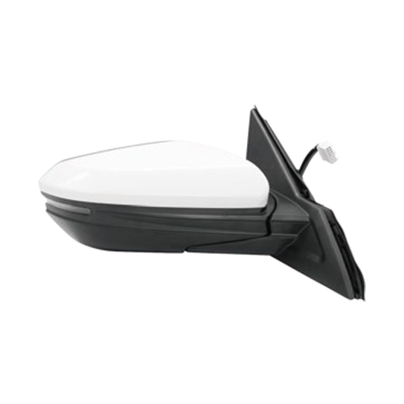 Công ty TNHH Autoparts Mặt Trời Vàng Hàng Châu