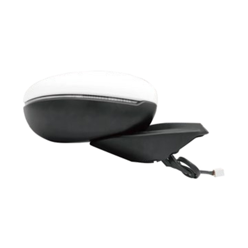 Công ty TNHH Autoparts Mặt Trời Vàng Hàng Châu