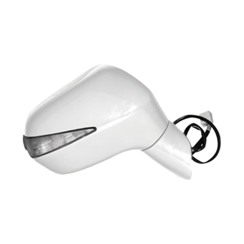 Công ty TNHH Autoparts Mặt Trời Vàng Hàng Châu