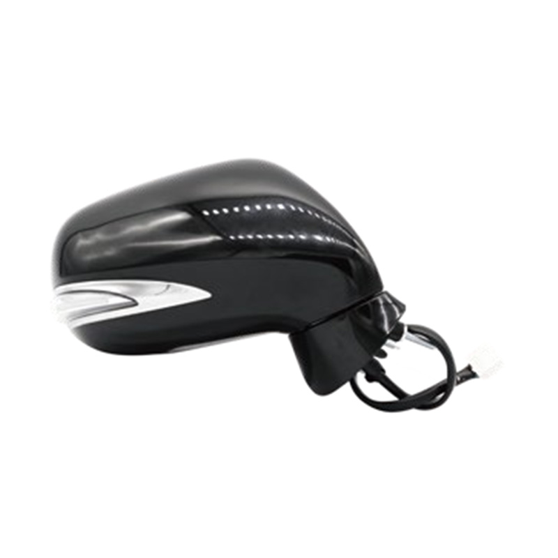 Công ty TNHH Autoparts Mặt Trời Vàng Hàng Châu