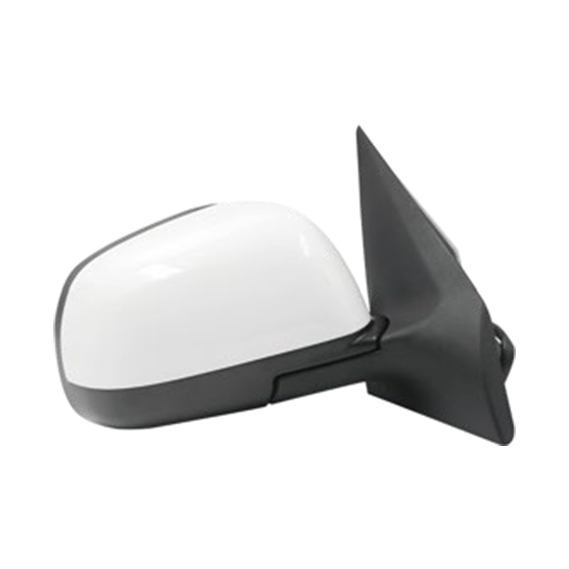 CHO NẮNG 2010-2013 JC007