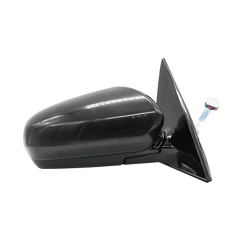 CHO TẾ ANA/MAXIMA 2003-2007 JC014