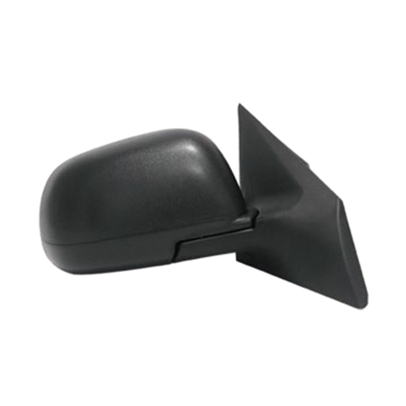 CHO NẮNG 2014-2019 JC019