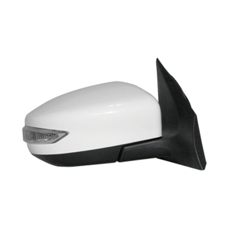 Công ty TNHH Autoparts Mặt Trời Vàng Hàng Châu