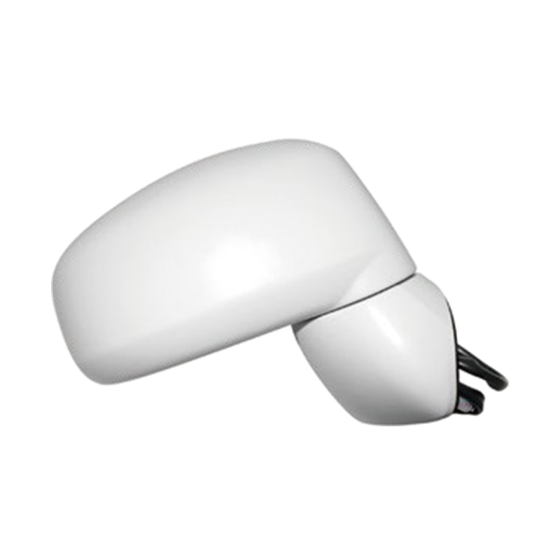 CHO TIIDA 2006-2010 JC004