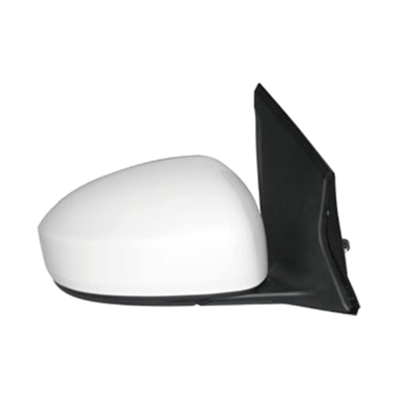 CHO TIIDA 2011-2015 JC009