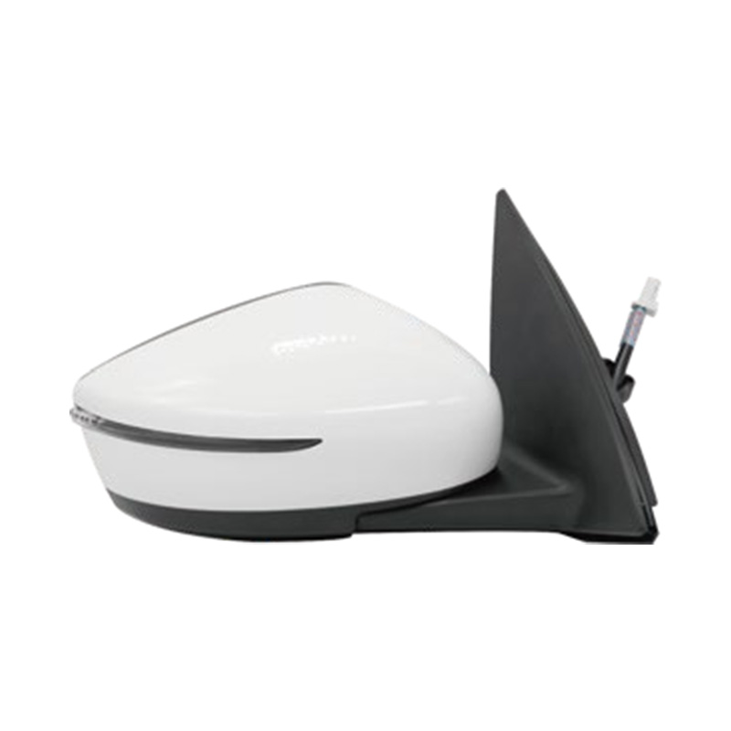 Công ty TNHH Autoparts Mặt Trời Vàng Hàng Châu