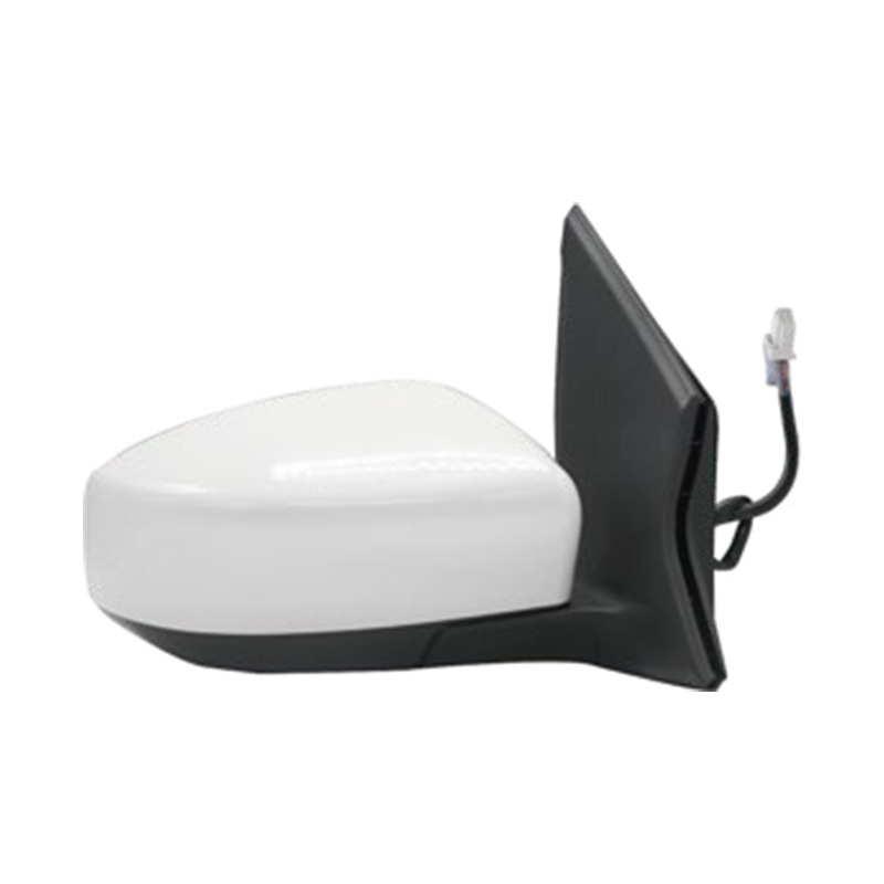 CHO TIIDA 2016 JC026