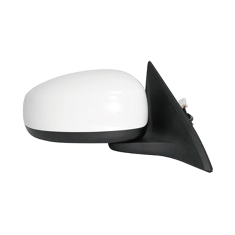 DÀNH CHO DÒNG NISSAN 2006-2011 JC003