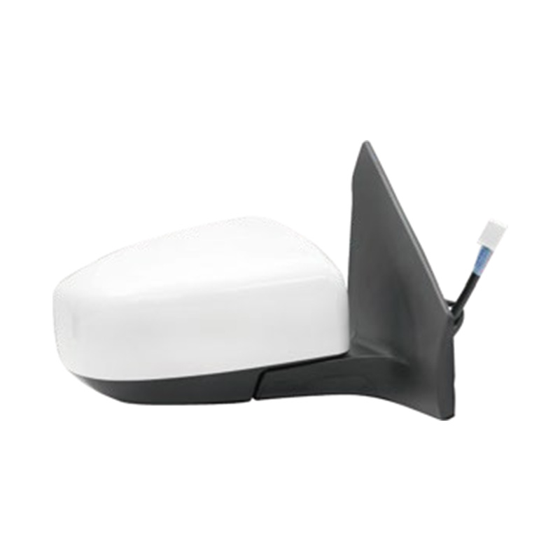 CHO SYLPHY/SENTRA 2013-2019 JC010