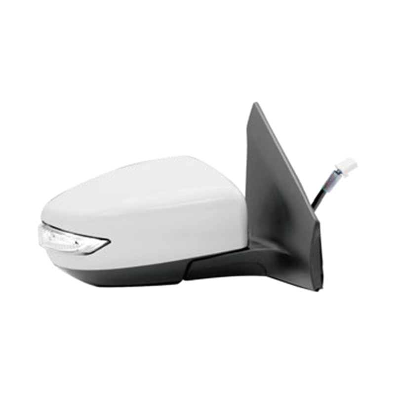 Công ty TNHH Autoparts Mặt Trời Vàng Hàng Châu