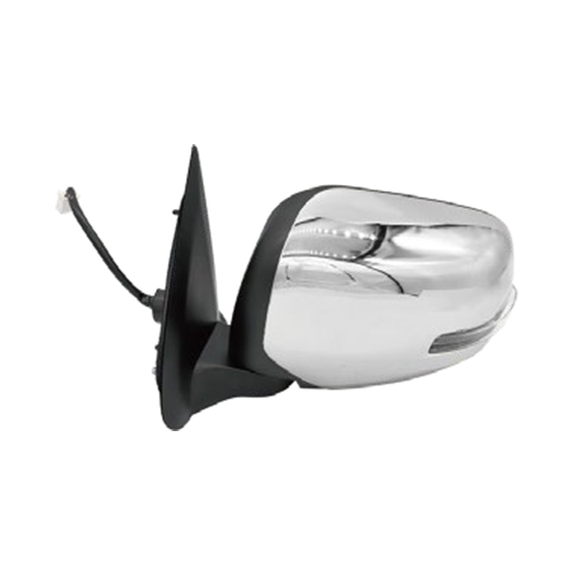 Công ty TNHH Autoparts Mặt Trời Vàng Hàng Châu