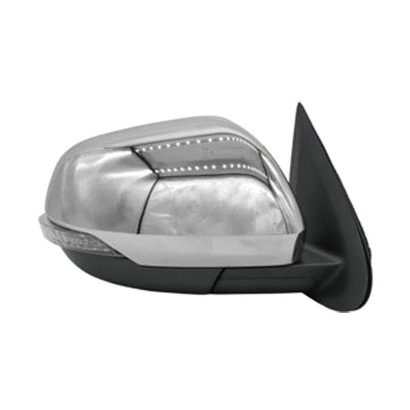 Công ty TNHH Autoparts Mặt Trời Vàng Hàng Châu