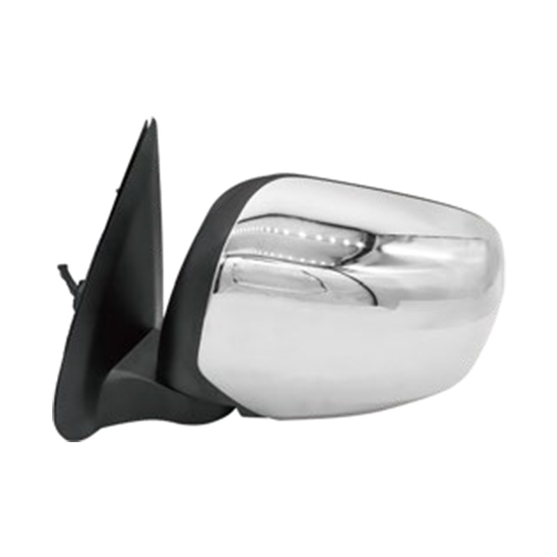 Công ty TNHH Autoparts Mặt Trời Vàng Hàng Châu