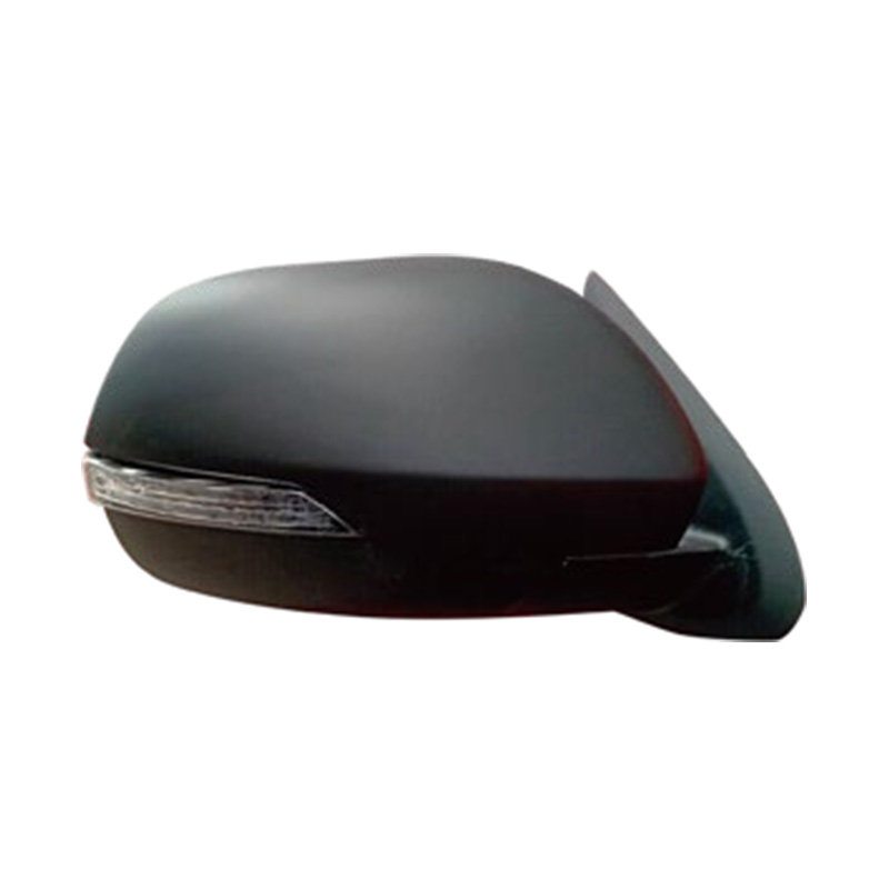 Công ty TNHH Autoparts Mặt Trời Vàng Hàng Châu