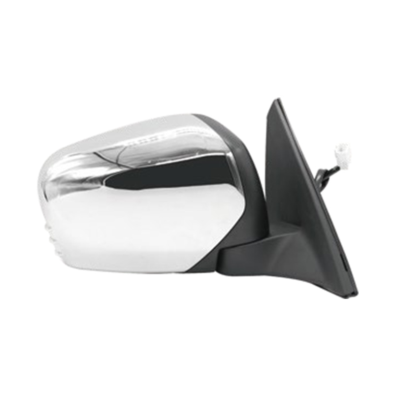 Công ty TNHH Autoparts Mặt Trời Vàng Hàng Châu