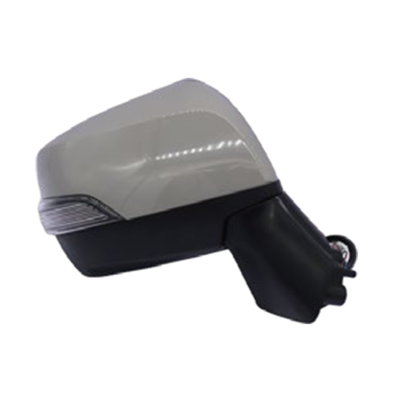 CHO NGOÀI 2016-2017 JS008