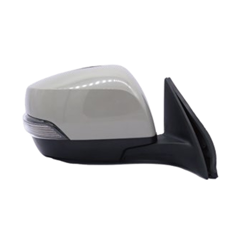 CHO HƯƠNG VỊ/DI SẢN 2013-2014 JS006