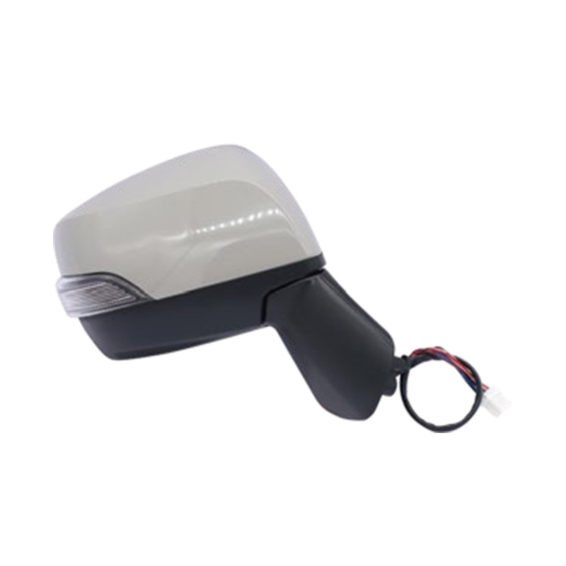 CHO XV 2012-2017 JS009