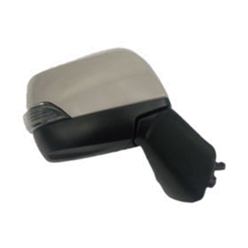 CHO NGOÀI 2015 JS007