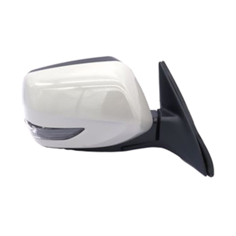 CHO HƯƠNG VỊ/DI SẢN 2010-2011 JS002