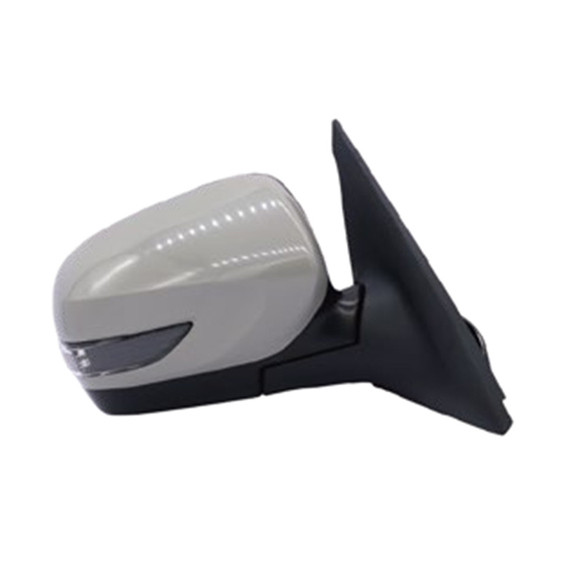 CHO FORESTER 2011-2012 JS004