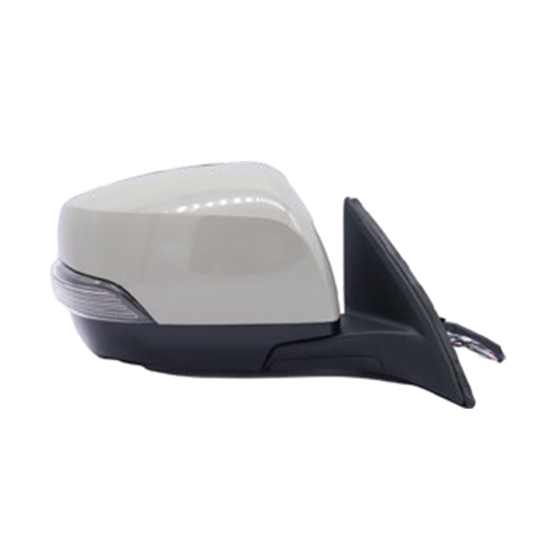 CHO NGOÀI 2011-2012 JS003