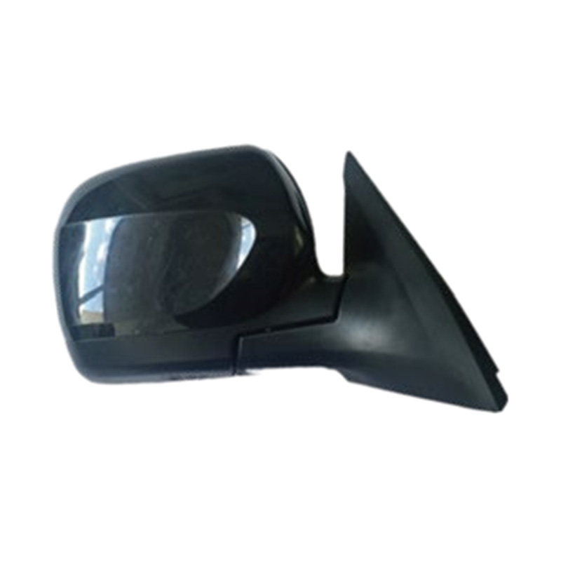 CHO FORESTER 2008-2010 JS001