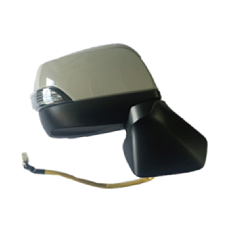 CHO FORESTER 2013-2017 JS005