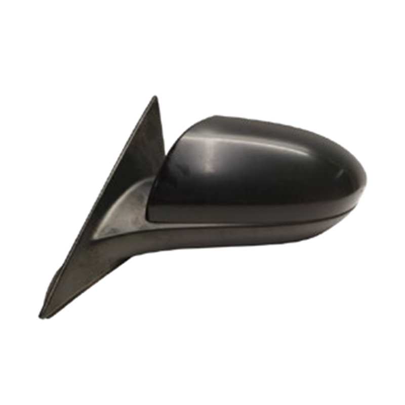 Công ty TNHH Autoparts Mặt Trời Vàng Hàng Châu