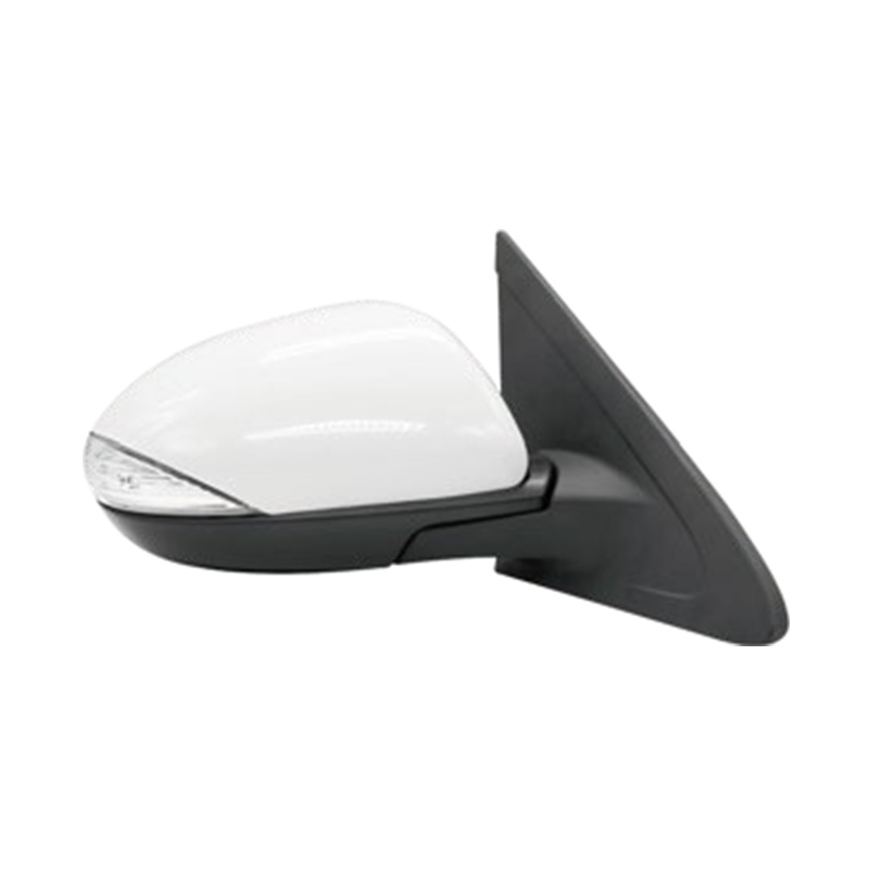 Công ty TNHH Autoparts Mặt Trời Vàng Hàng Châu