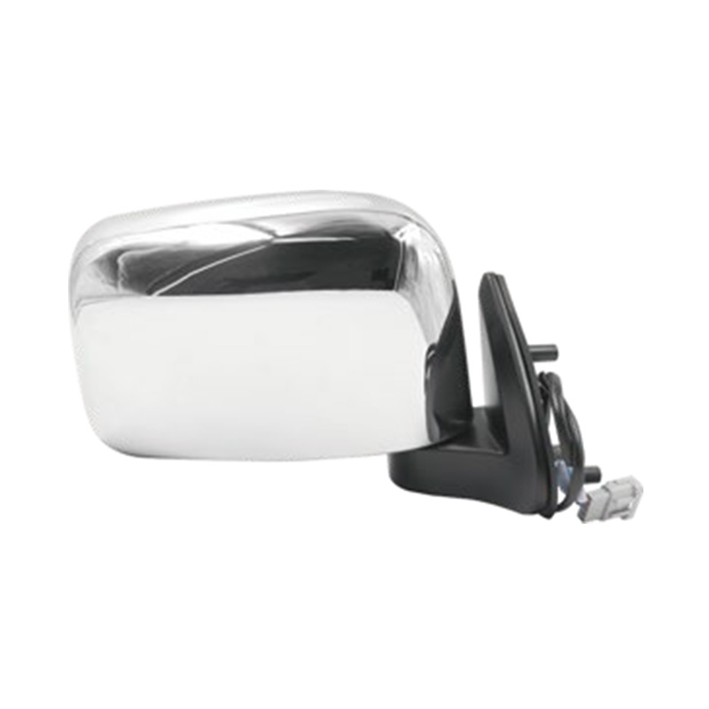 Công ty TNHH Autoparts Mặt Trời Vàng Hàng Châu