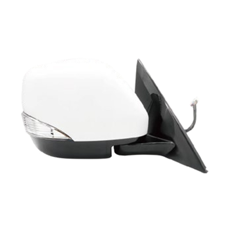 Công ty TNHH Autoparts Mặt Trời Vàng Hàng Châu