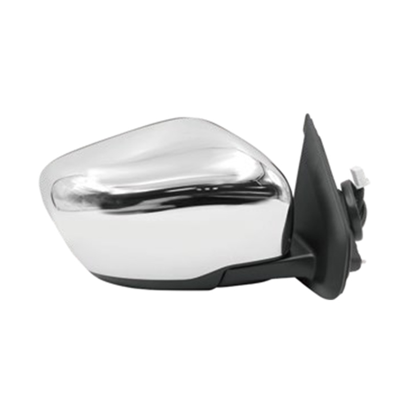 Công ty TNHH Autoparts Mặt Trời Vàng Hàng Châu