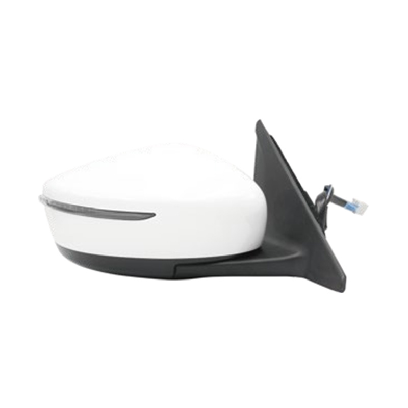 Công ty TNHH Autoparts Mặt Trời Vàng Hàng Châu