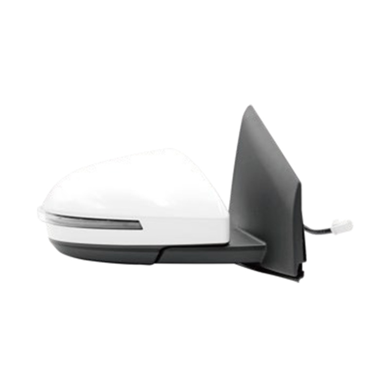 Công ty TNHH Autoparts Mặt Trời Vàng Hàng Châu