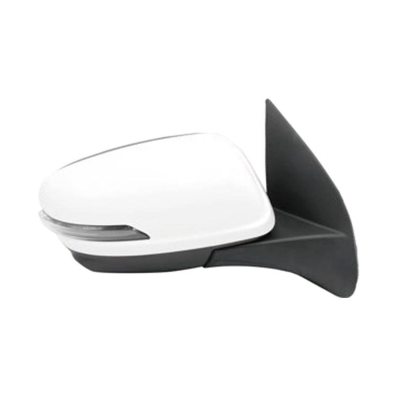 Công ty TNHH Autoparts Mặt Trời Vàng Hàng Châu