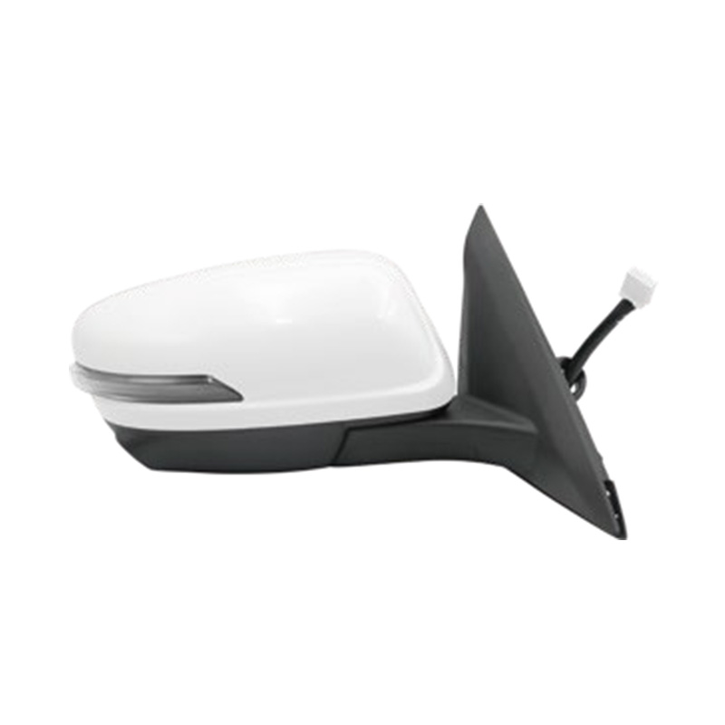 Công ty TNHH Autoparts Mặt Trời Vàng Hàng Châu