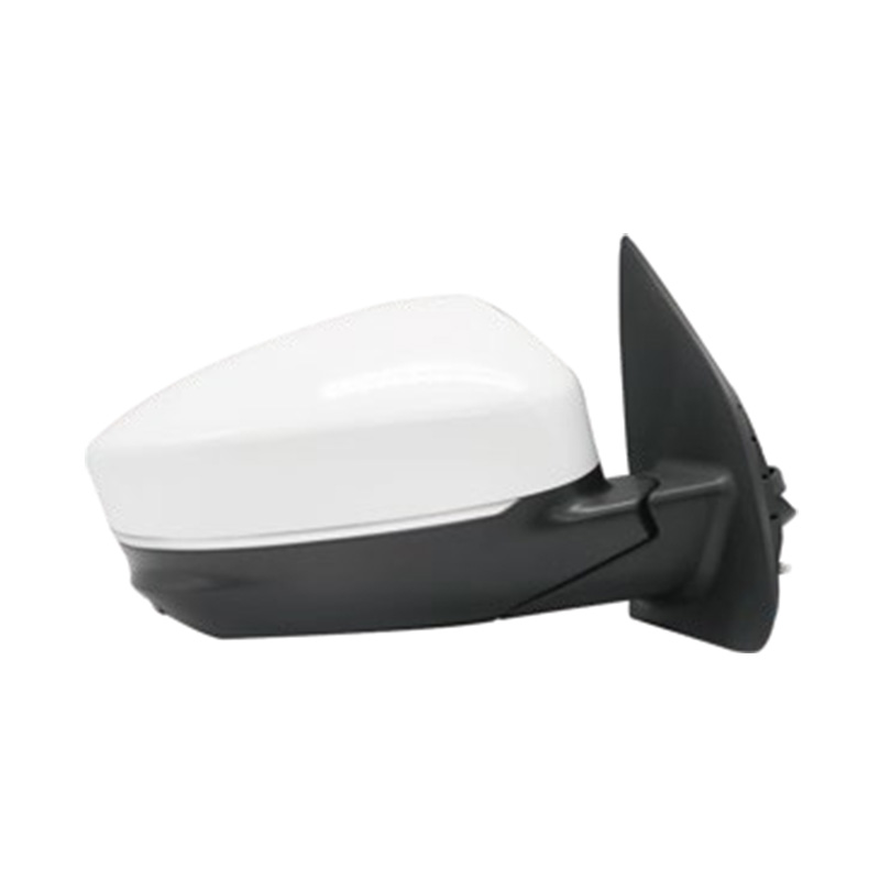 Công ty TNHH Autoparts Mặt Trời Vàng Hàng Châu