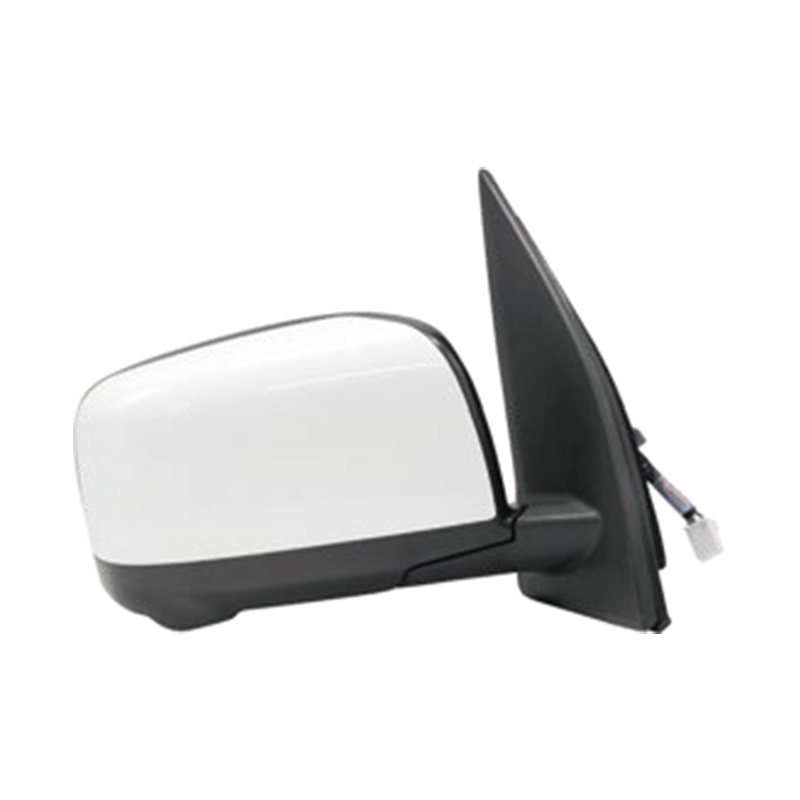 Công ty TNHH Autoparts Mặt Trời Vàng Hàng Châu