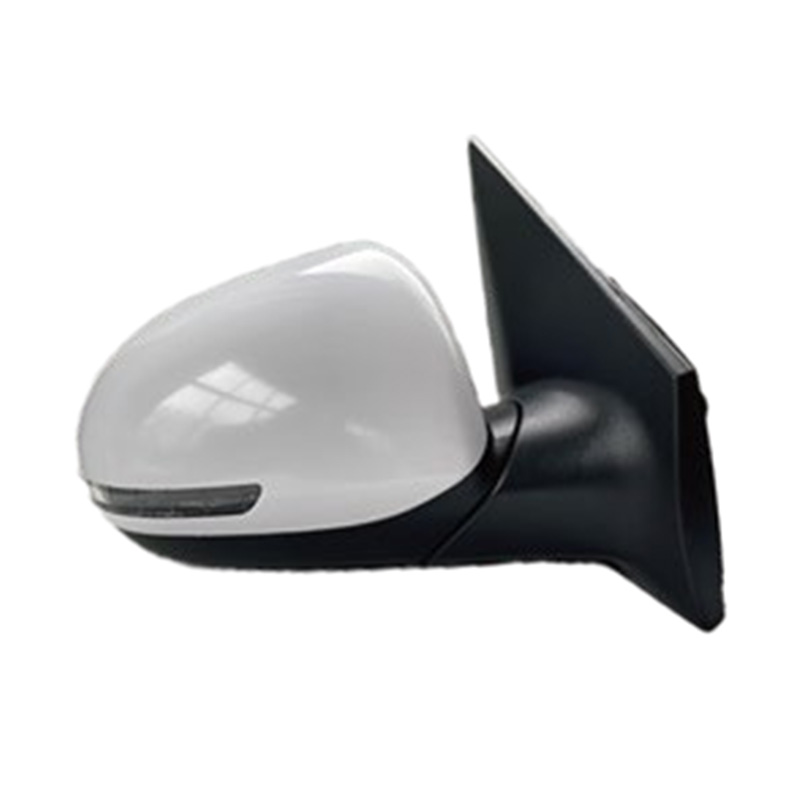 CHO FORTE 2014 KK007