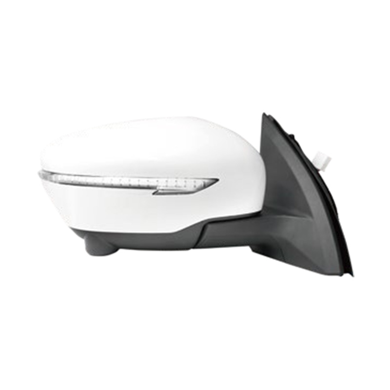 Công ty TNHH Autoparts Mặt Trời Vàng Hàng Châu