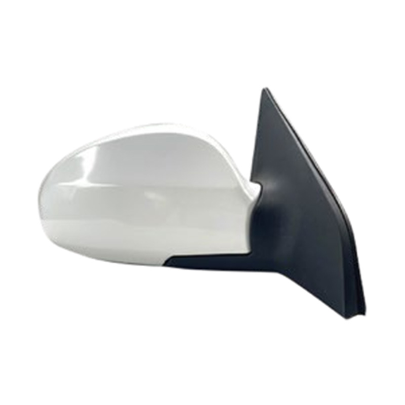 CHO CERATO 2004 KK009