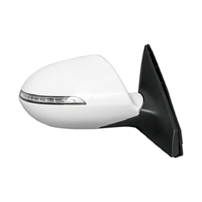 CHO THỂ THAO 2010 KK003