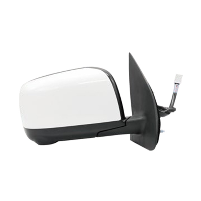 Công ty TNHH Autoparts Mặt Trời Vàng Hàng Châu