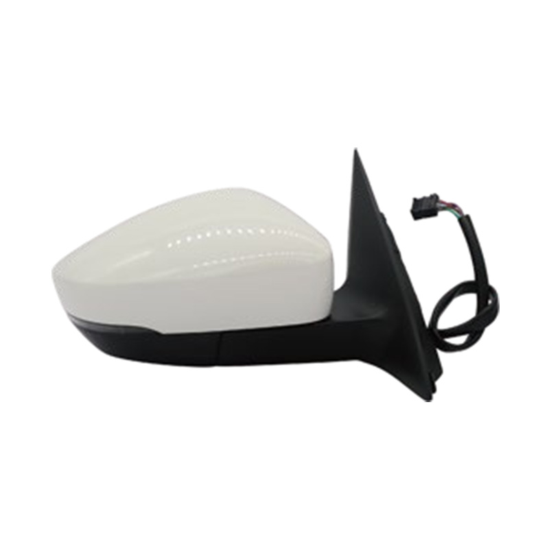 CHO LAVIDA 2012-2018 GC017