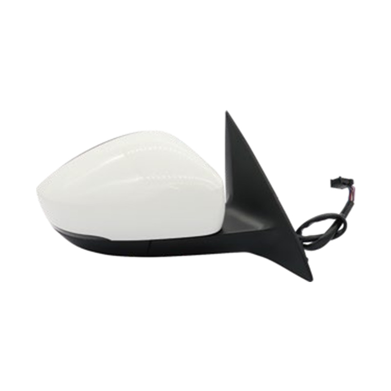 CHO LAVIDA 2015-2017 GC018