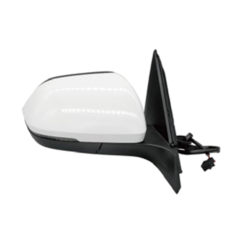 CHO TERAMONT 2019 GC002