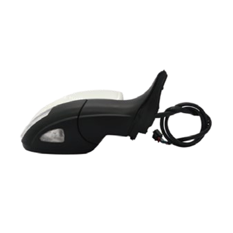 Công ty TNHH Autoparts Mặt Trời Vàng Hàng Châu